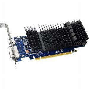 Asus Gt1030-2G-Csm Graphics Card - GT1030-2G-CSM